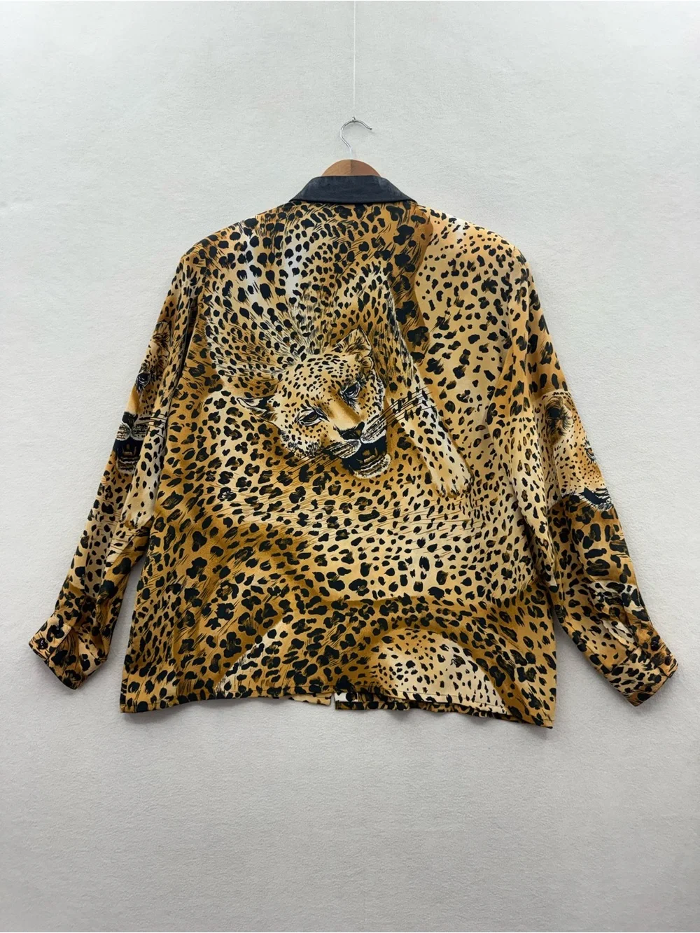 Bloomingdales this vintage